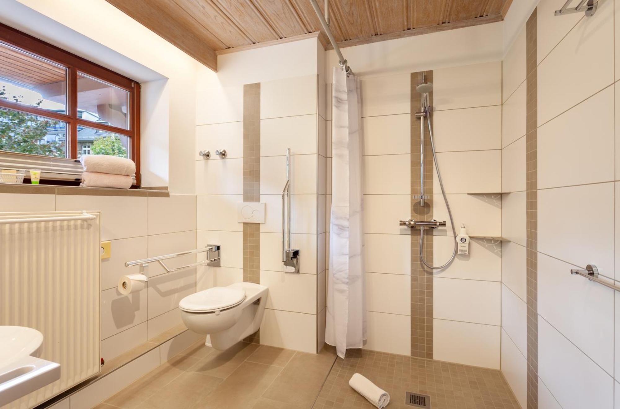 Hotel Sauerlaender Hof Willingen  Dış mekan fotoğraf