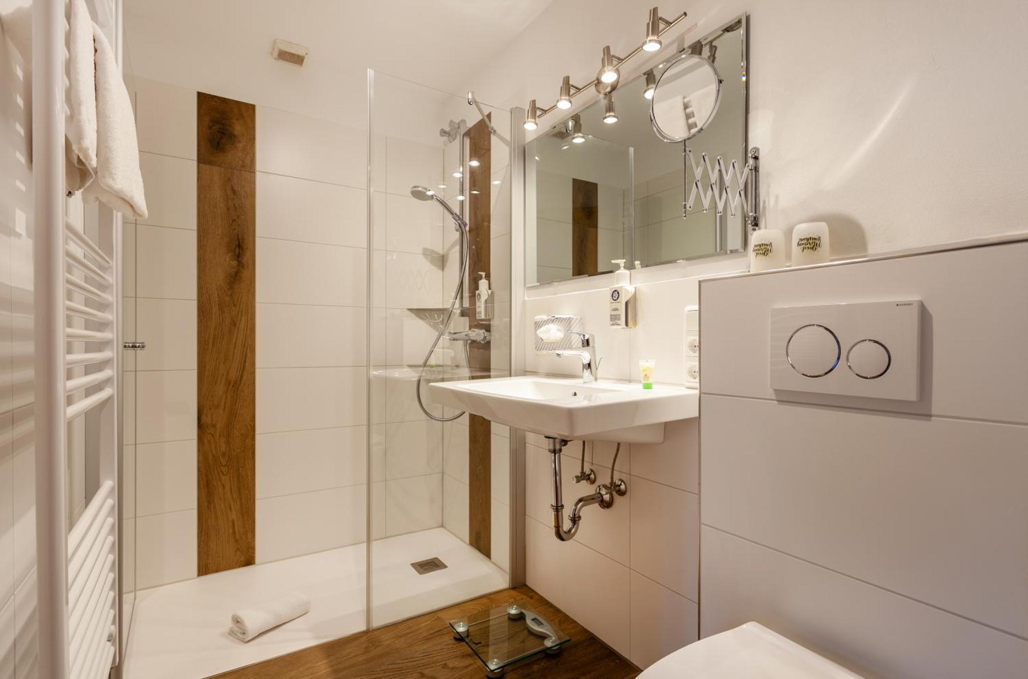 Hotel Sauerlaender Hof Willingen  Dış mekan fotoğraf