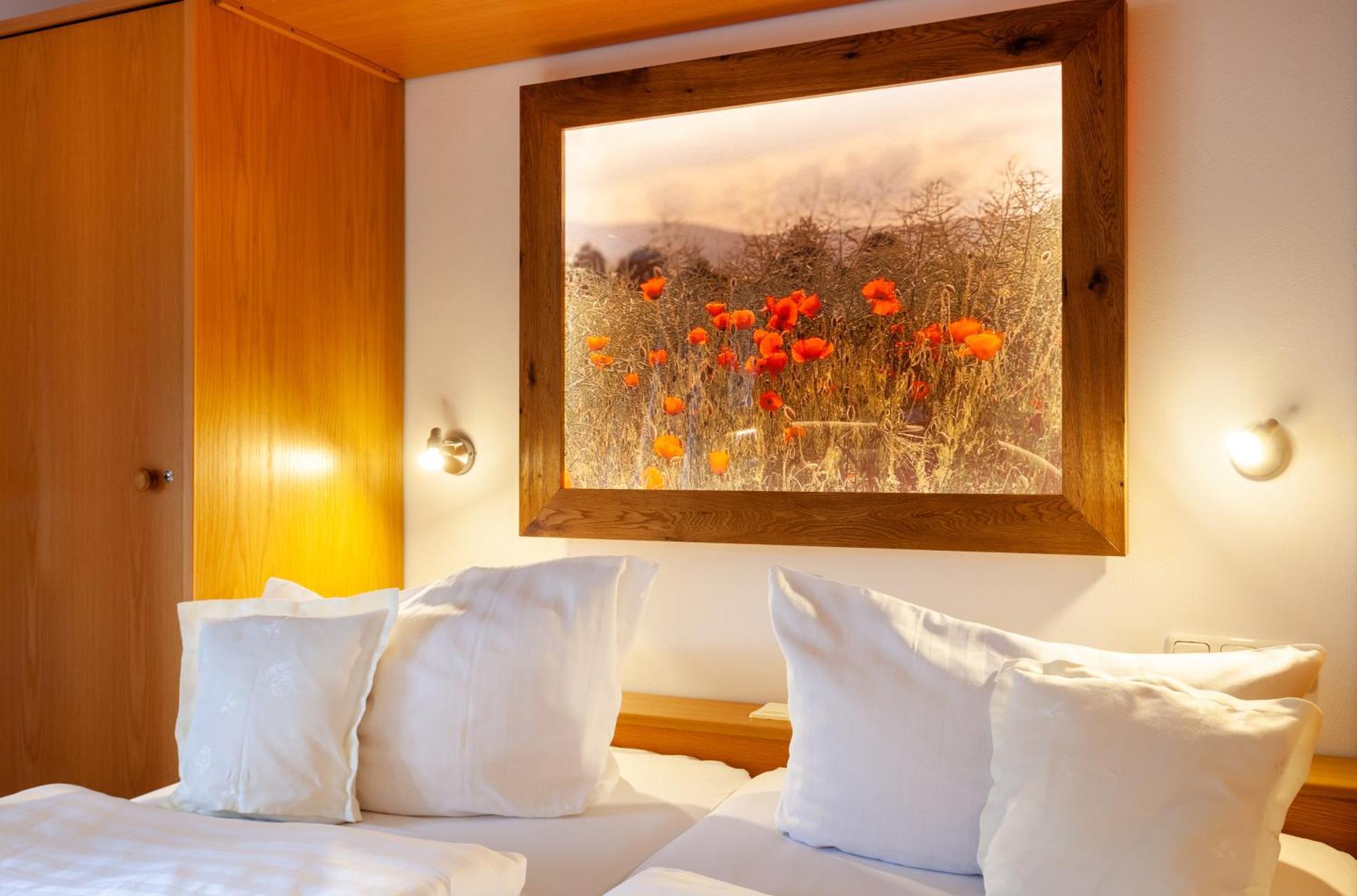 Hotel Sauerlaender Hof Willingen  Dış mekan fotoğraf